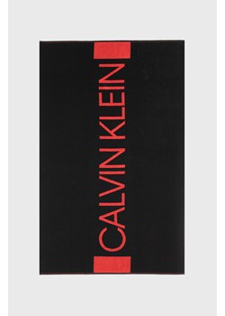  Calvin Klein - ANSWEAR.com