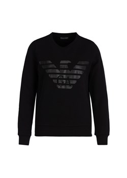 bluza adidas damska szara allegro bluza adidas damska szara allegro