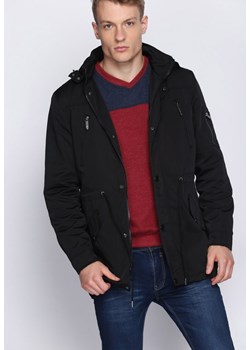 Kurtka męska Born2be casualowa 