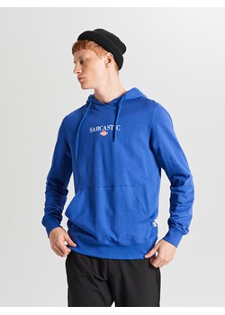 Bluza męska Cropp młodzieżowa 