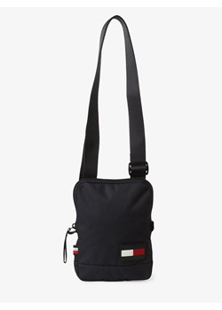 Torba męska Tommy Hilfiger 