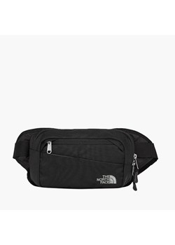 Nerka The North Face 