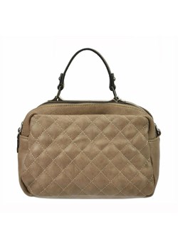 TORBA LUNCH BAG 1860 Farbotka megatorebki.pl w Domodi TORBA LUNCH BAG 1860 Farbotka megatorebki.pl w Domodi