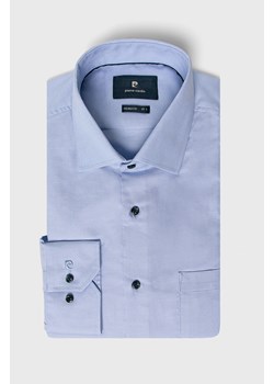 Koszula męska Pierre Cardin - ANSWEAR.com
