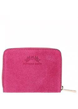 Portfel damski Vittoria Gotti 