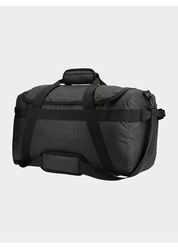 Torba sportowa męska 