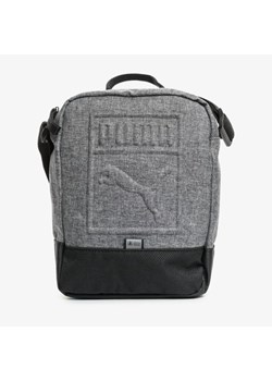 Puma saszetka 