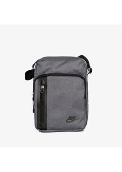 Torba męska Nike - 50style.pl