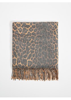 Szalik/chusta Mohito 