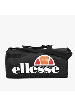 Torba sportowa Ellesse męska 