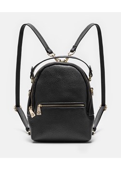 Plecak Kazar dla kobiet 