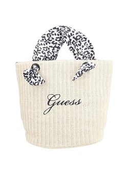 Guess, wiosna 2020 w Domodi Guess, wiosna 2020 w Domodi