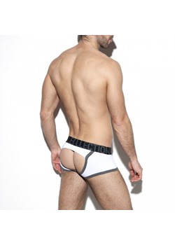 Majtki męskie Es Collection 