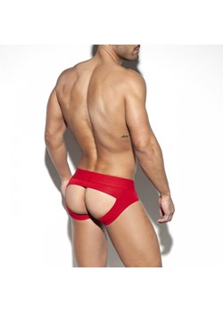 Majtki męskie Es Collection 