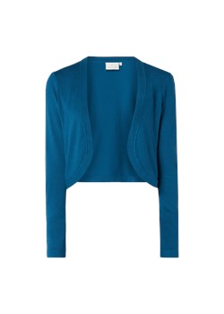 Bolerko/narzutka Kaffe 