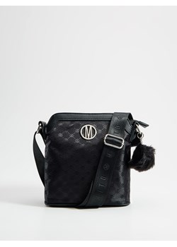 Mohito listonoszka średniej wielkości 