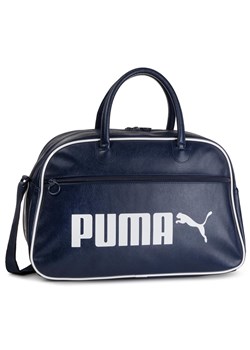 Torba sportowa Puma 