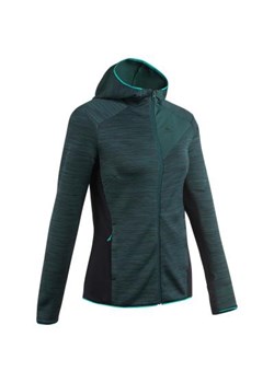 Bluza sportowa Quechua - Decathlon