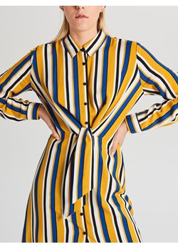 Sukienka Cropp casual 