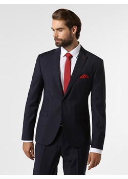 Marynarka męska Finshley & Harding London - vangraaf