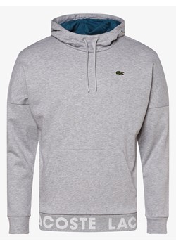 Lacoste bluza męska 