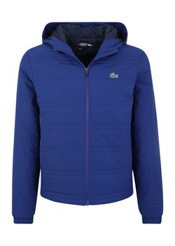 Kurtka sportowa Lacoste Sport gładka 