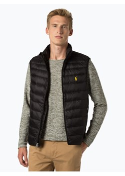 Kamizelka męska Polo Ralph Lauren 