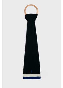 Szalik dziecięcy Polo Ralph Lauren 