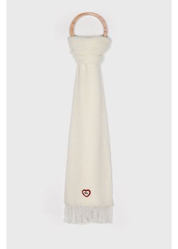 Szalik dziecięcy Polo Ralph Lauren 