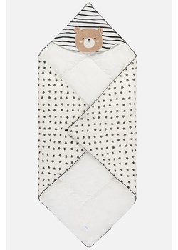 *mayoral kocyk dla dzieci 