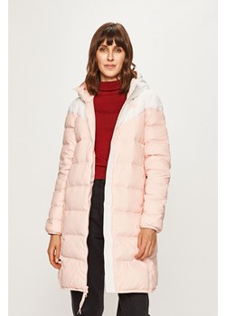 Kurtka sportowa Nike Sportswear bez wzorów 