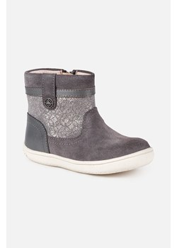 Buty zimowe dziecięce *mayoral kozaki 