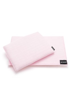 Dla niemowlaka Pamami