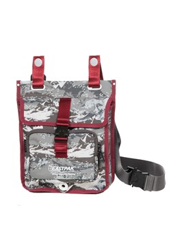 Saszetka Eastpak 
