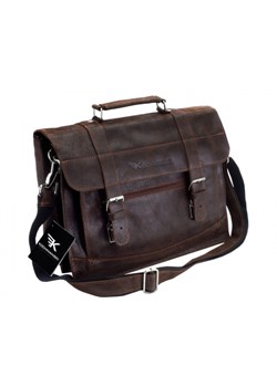 Torba męska Kochmanski Studio Kreacji® 