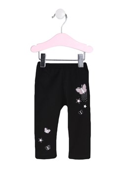 Odzież dla niemowląt Born2be dziewczęca 