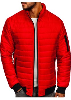 Kurtka męska Denley 