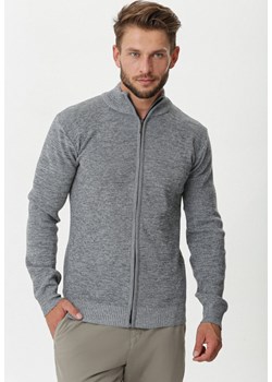 Sweter męski Born2be 