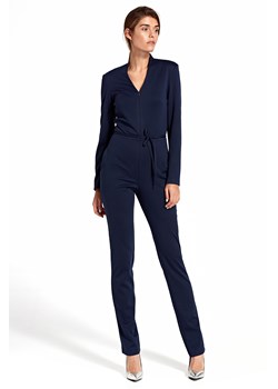 Kombinezon damski Nife