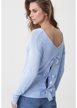 Sweter damski Born2be 