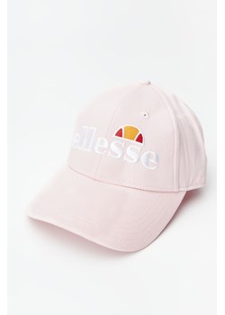 Czapka z daszkiem męska Ellesse 