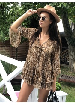 Tunika   Hollywood Dream - hollywooddream.pl