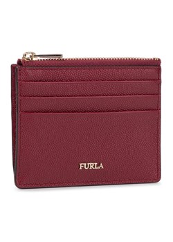 Etui Furla 