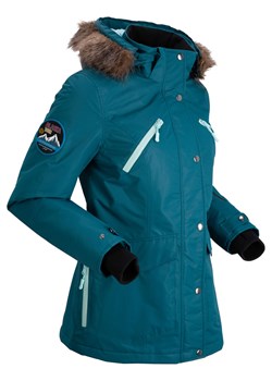 Kurtka sportowa Bonprix