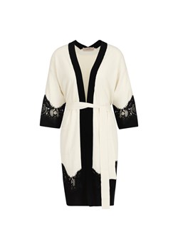 Sweter damski Twinset bez wzorów 