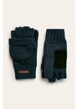 Rękawiczki dziecięce Barts 