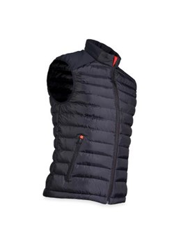 Kamizelka męska Inesis sportowa 