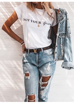 Bluzka damska Selfieroom 