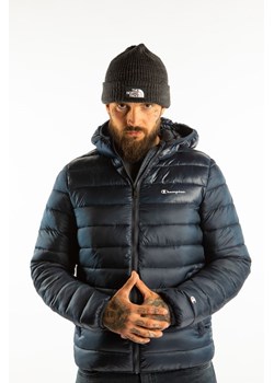 Kurtka sportowa Champion 