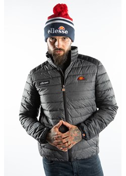 Kurtka męska Ellesse casual 